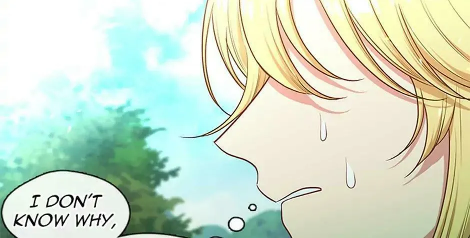 Read Beware the Villainess! chapter 121 image 13 on Lezhin