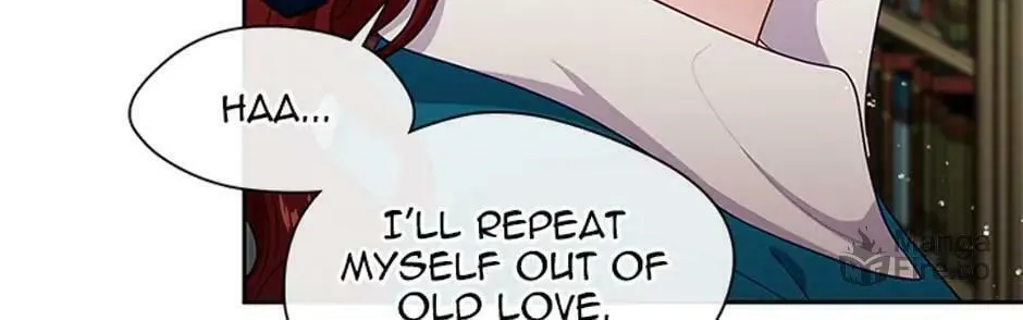Read Beware the Villainess! chapter 121 image 131 on Lezhin