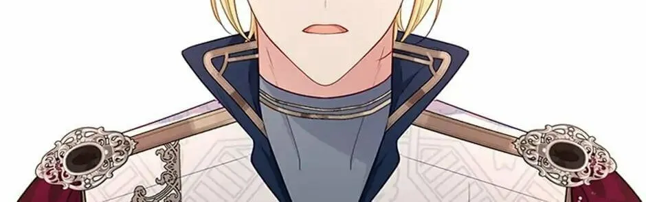 Read Beware the Villainess! chapter 121 image 133 on Lezhin