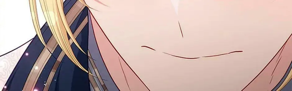 Read Beware the Villainess! chapter 121 image 135 on Lezhin