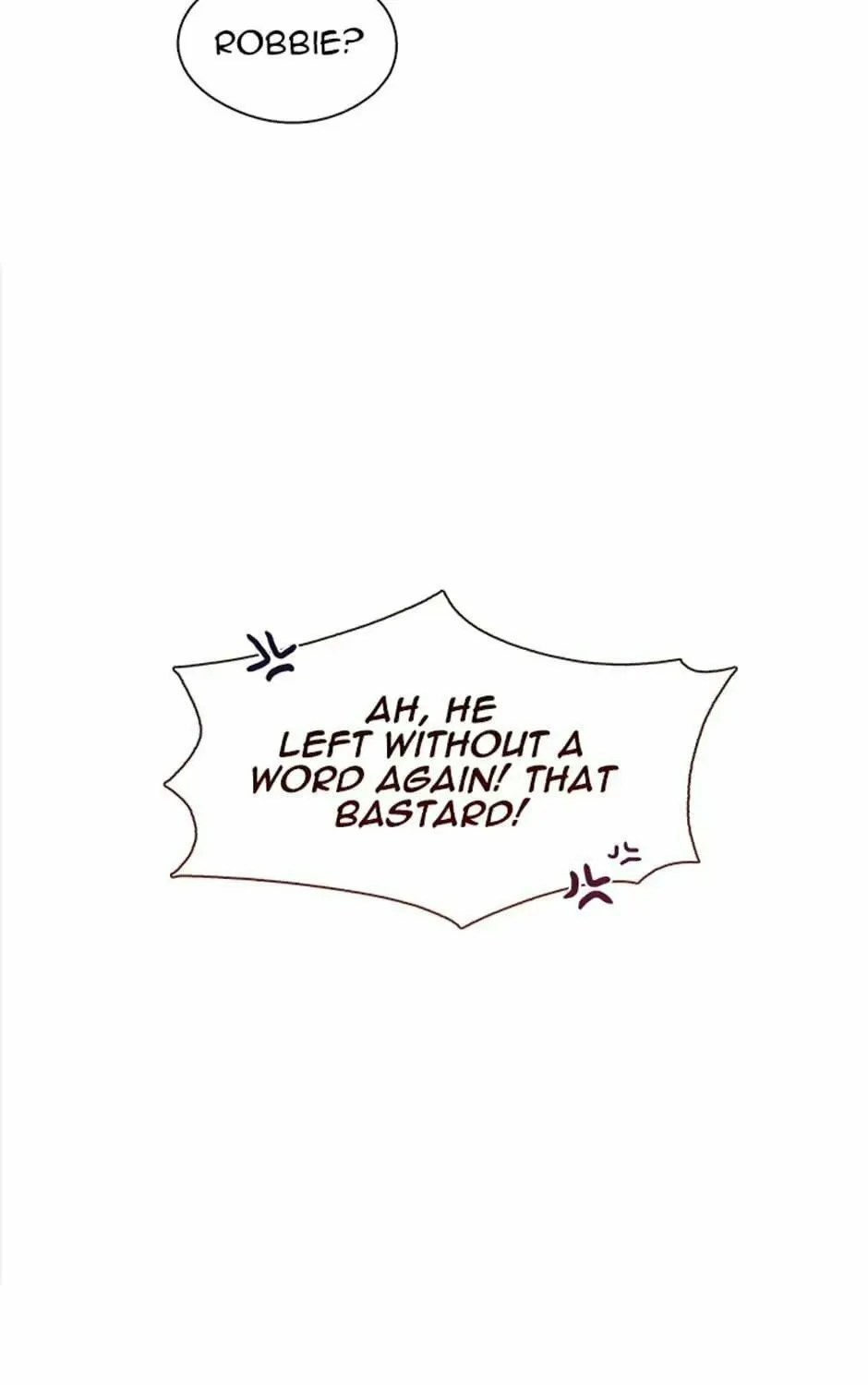 Read Beware the Villainess! chapter 121 image 138 on Lezhin
