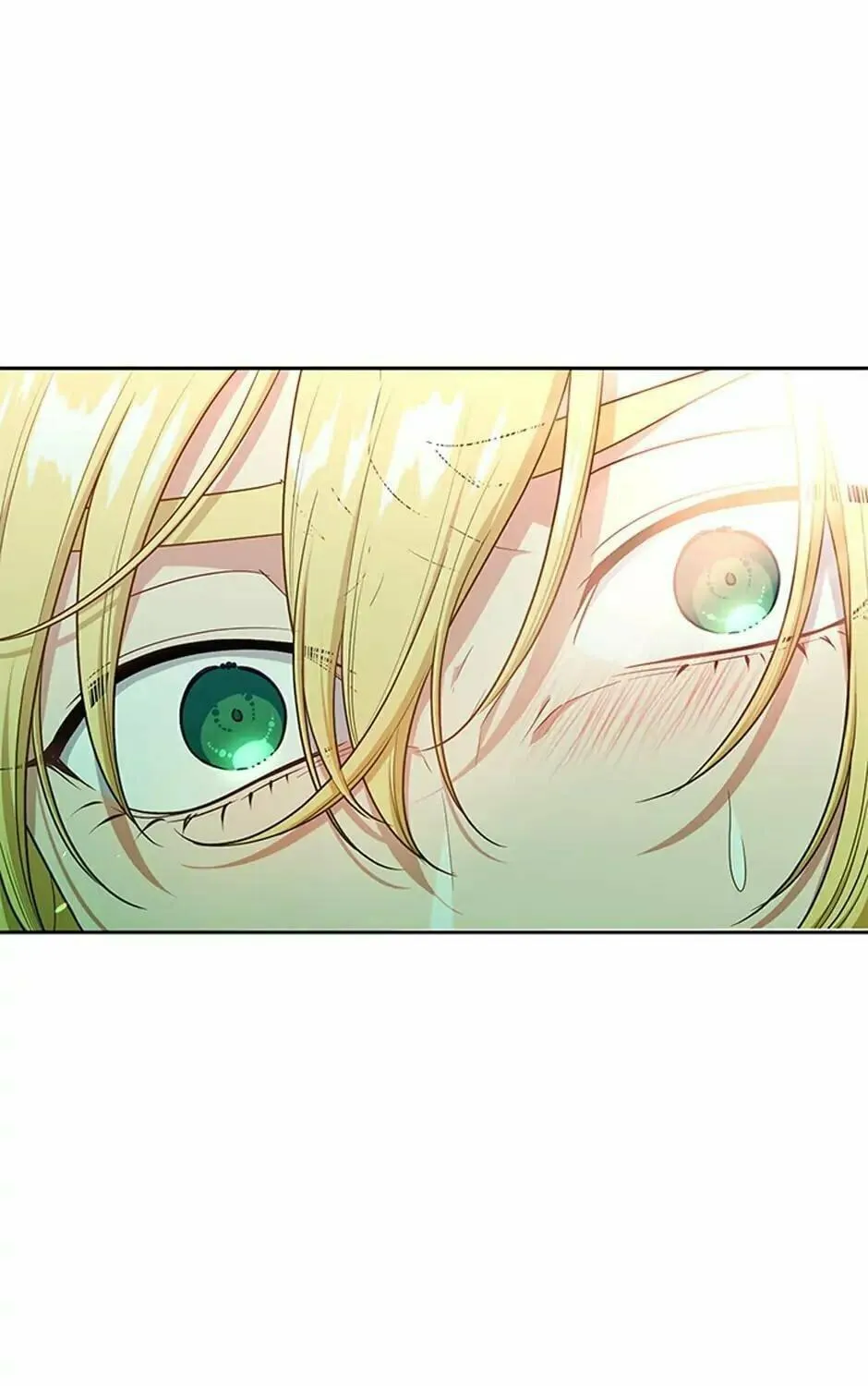 Read Beware the Villainess! chapter 121 image 18 on Lezhin