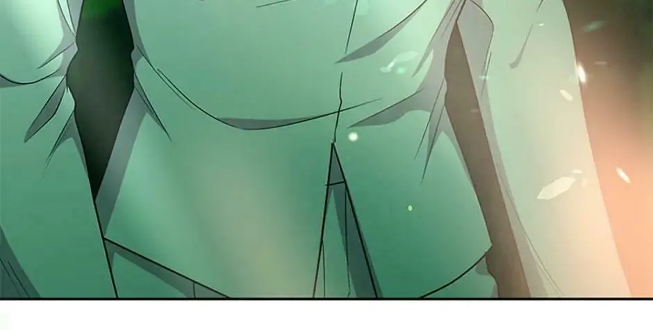Read Beware the Villainess! chapter 121 image 21 on Lezhin