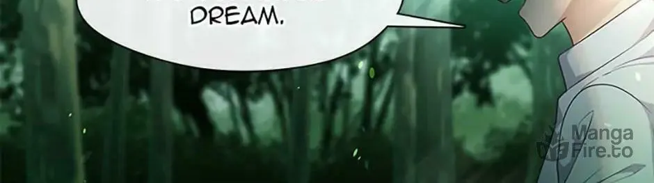 Read Beware the Villainess! chapter 121 image 23 on Lezhin