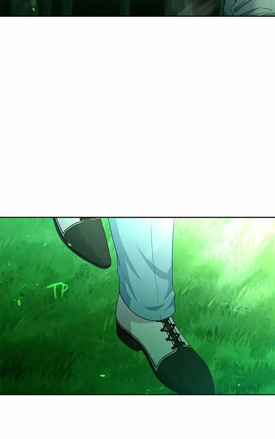 Read Beware the Villainess! chapter 121 image 24 on Lezhin