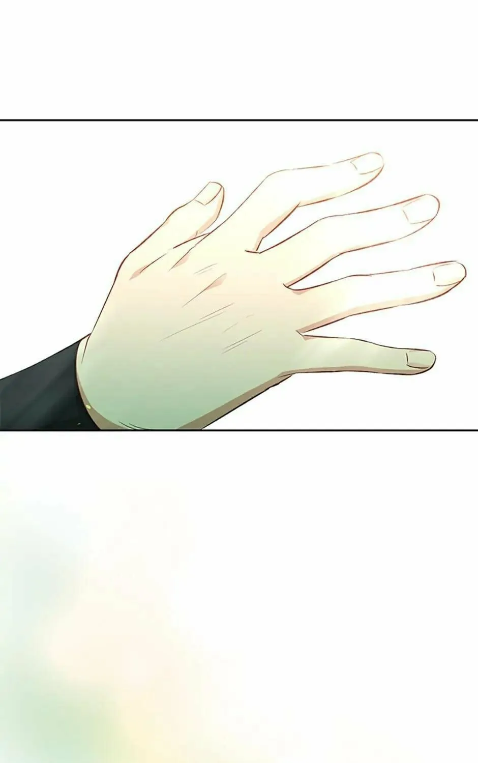 Read Beware the Villainess! chapter 121 image 26 on Lezhin