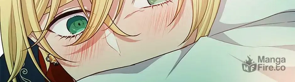 Read Beware the Villainess! chapter 121 image 29 on Lezhin