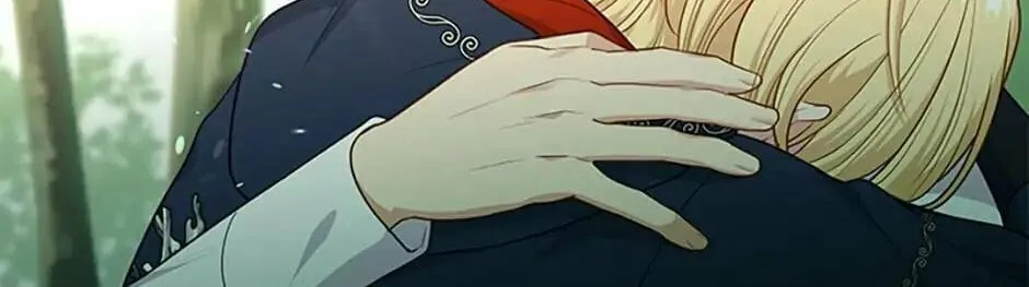 Read Beware the Villainess! chapter 121 image 31 on Lezhin