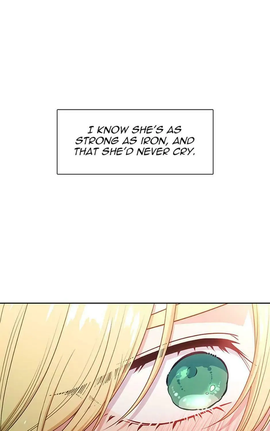 Read Beware the Villainess! chapter 121 image 34 on Lezhin