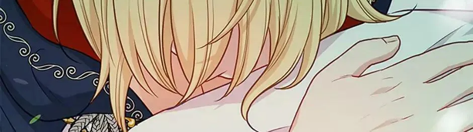 Read Beware the Villainess! chapter 121 image 37 on Lezhin