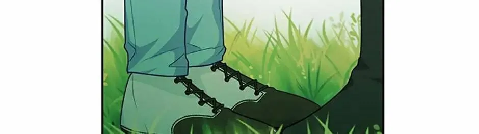 Read Beware the Villainess! chapter 121 image 43 on Lezhin