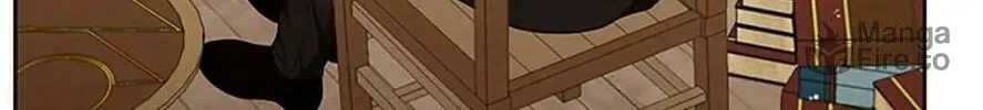 Read Beware the Villainess! chapter 121 image 49 on Lezhin