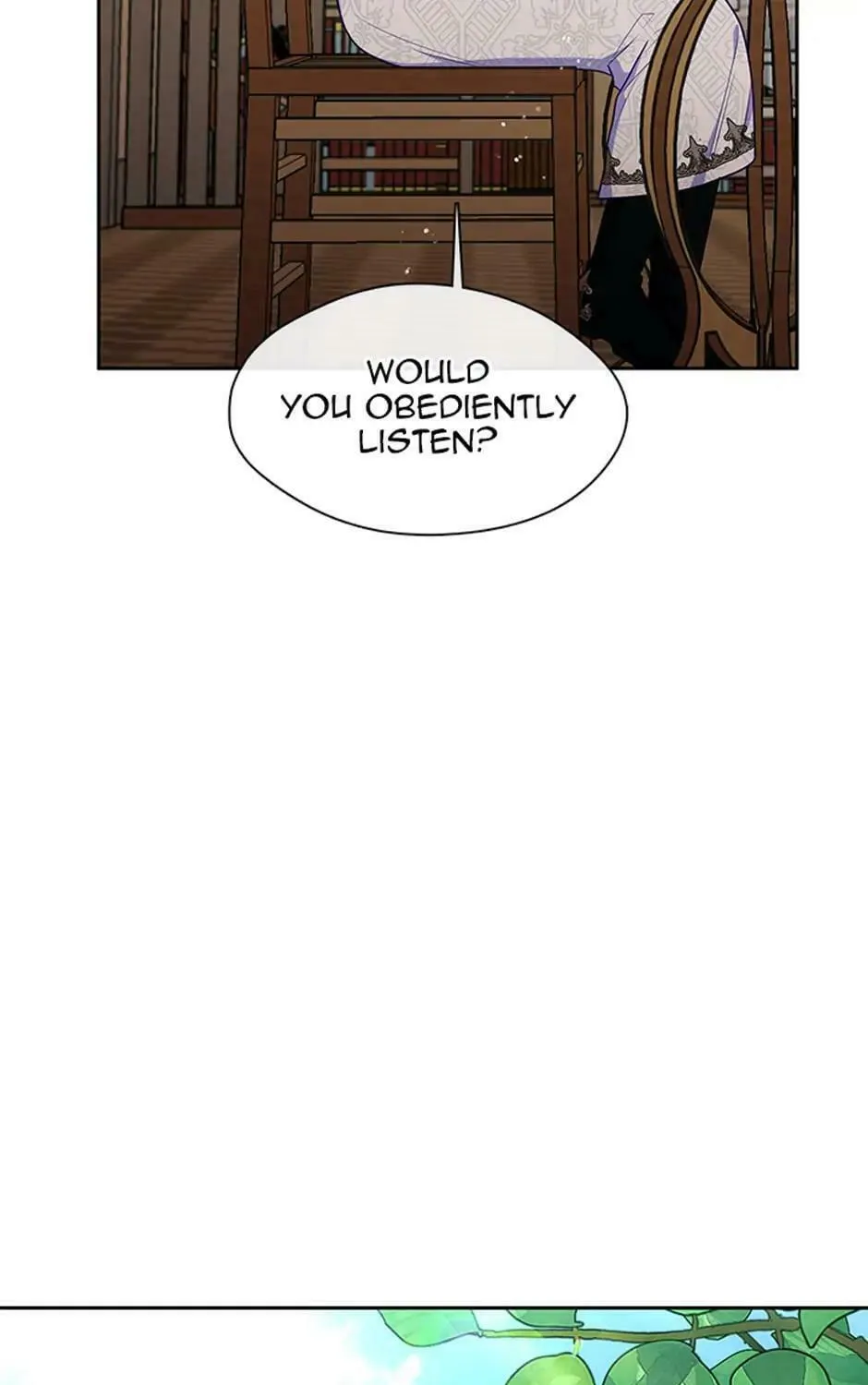 Read Beware the Villainess! chapter 121 image 60 on Lezhin