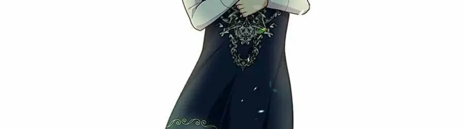 Read Beware the Villainess! chapter 121 image 63 on Lezhin