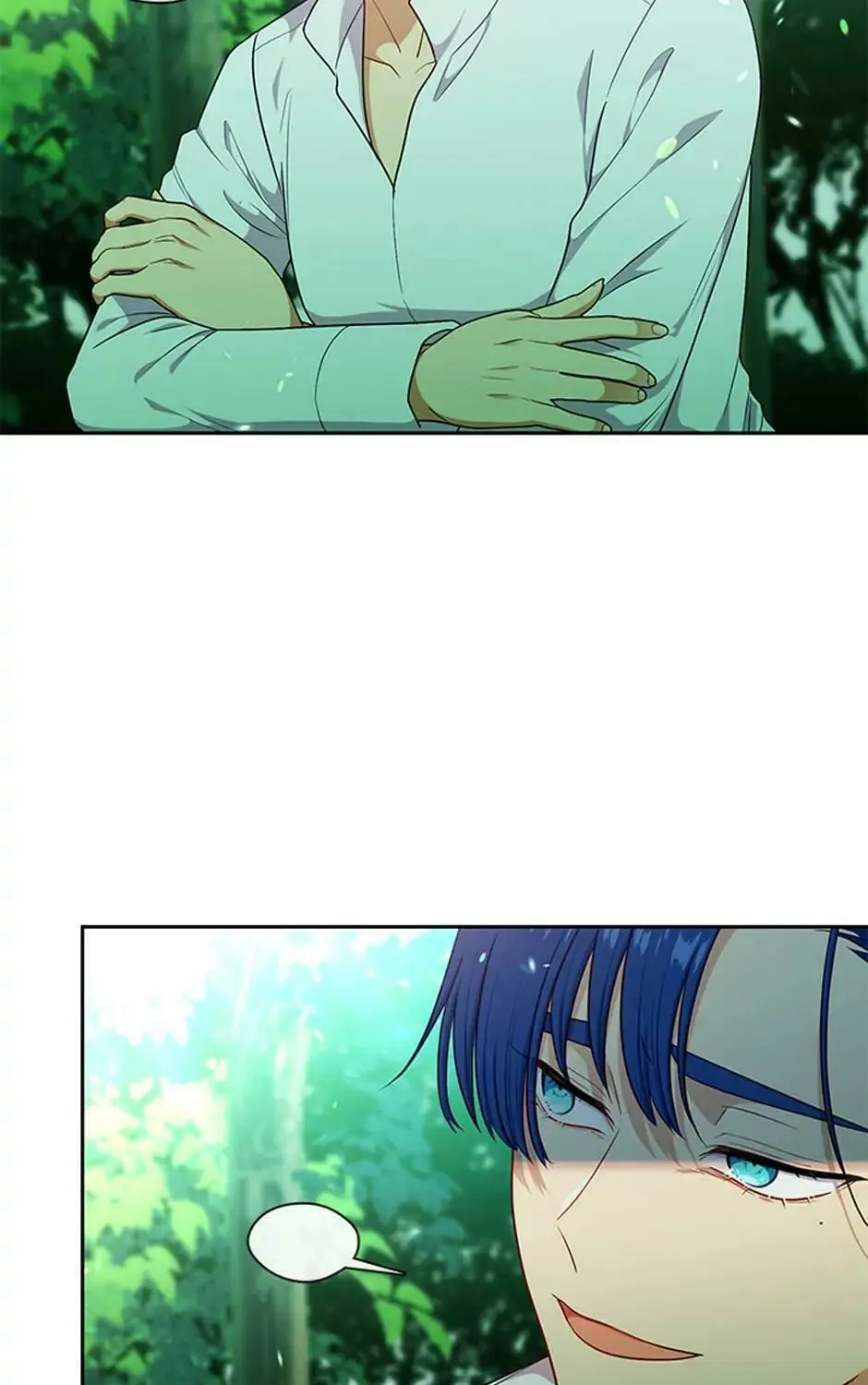 Read Beware the Villainess! chapter 121 image 66 on Lezhin