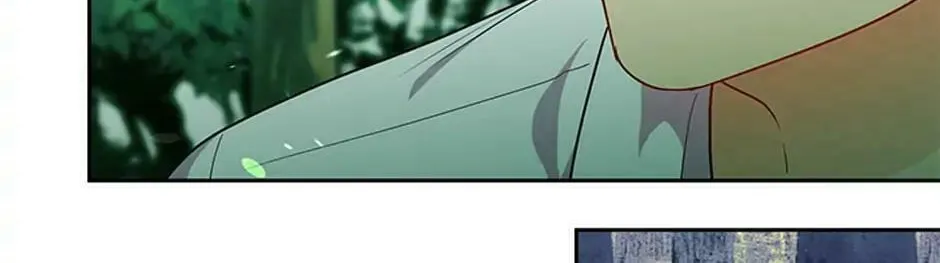 Read Beware the Villainess! chapter 121 image 67 on Lezhin