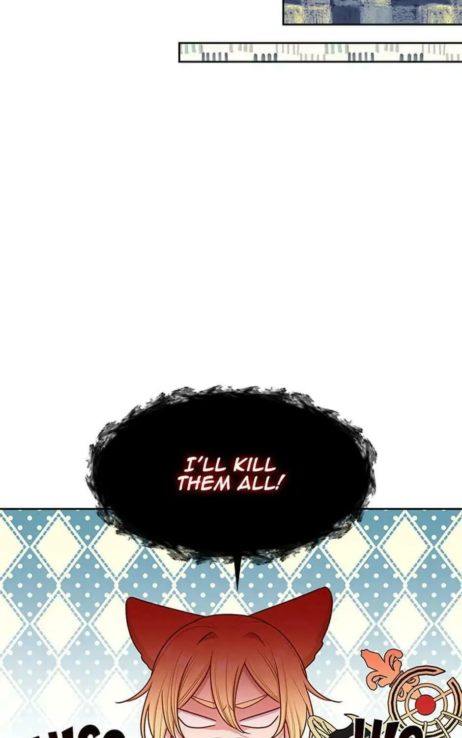 Read Beware the Villainess! chapter 121 image 68 on Lezhin