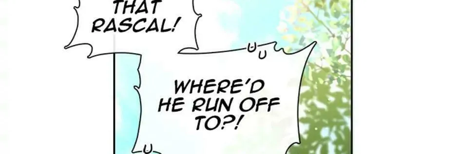 Read Beware the Villainess! chapter 121 image 7 on Lezhin