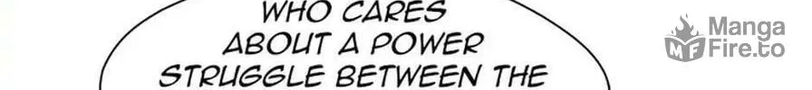 Read Beware the Villainess! chapter 121 image 77 on Lezhin