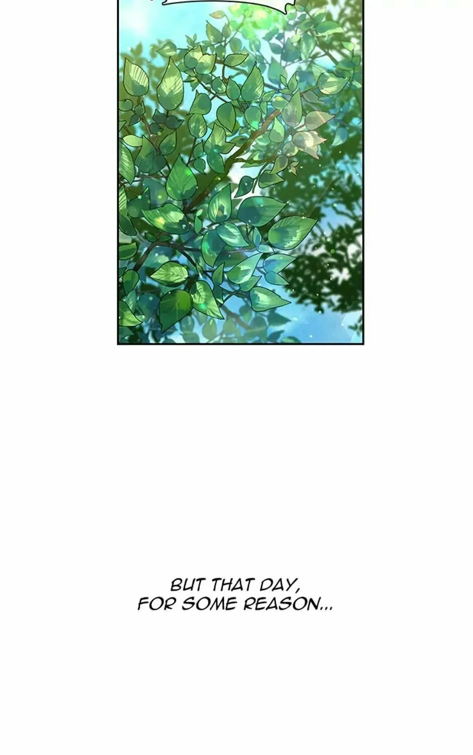 Read Beware the Villainess! chapter 121 image 8 on Lezhin