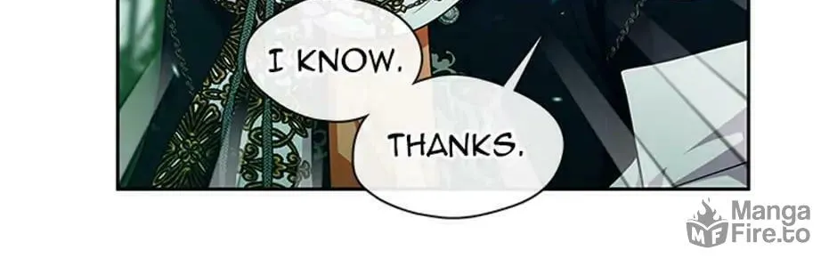 Read Beware the Villainess! chapter 121 image 83 on Lezhin
