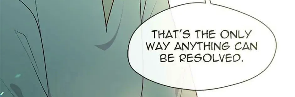 Read Beware the Villainess! chapter 121 image 85 on Lezhin