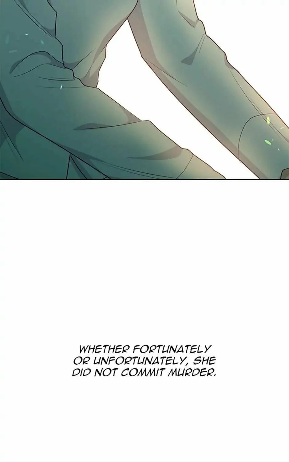 Read Beware the Villainess! chapter 121 image 86 on Lezhin
