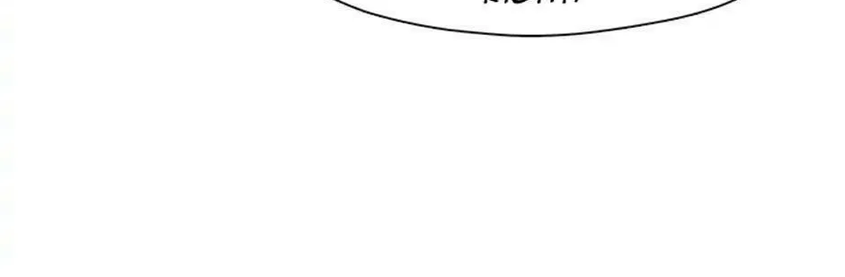 Read Beware the Villainess! chapter 121 image 91 on Lezhin