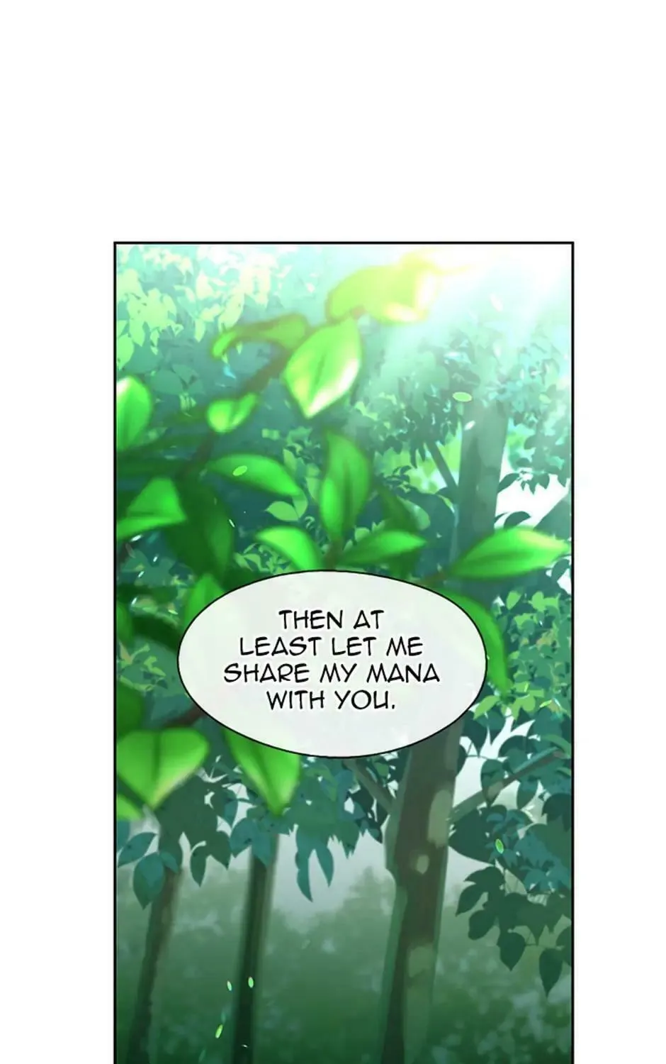 Read Beware the Villainess! chapter 121 image 92 on Lezhin