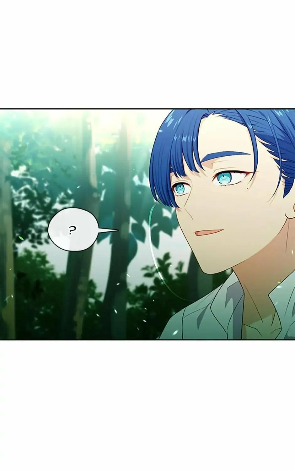 Read Beware the Villainess! chapter 121 image 94 on Lezhin