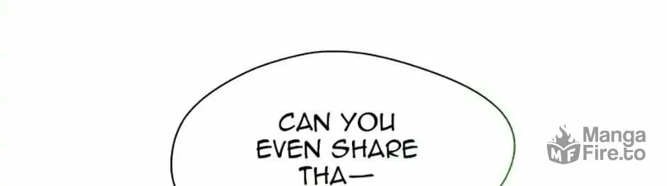 Read Beware the Villainess! chapter 121 image 95 on Lezhin
