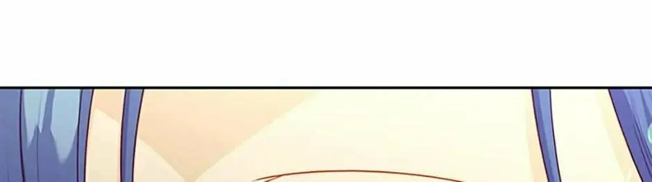 Read Beware the Villainess! chapter 121 image 97 on Lezhin