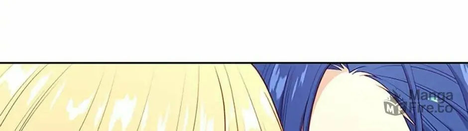 Read Beware the Villainess! chapter 121 image 99 on Lezhin
