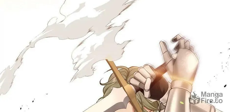 Read Beware the Villainess! chapter 122 image 101 on Lezhin