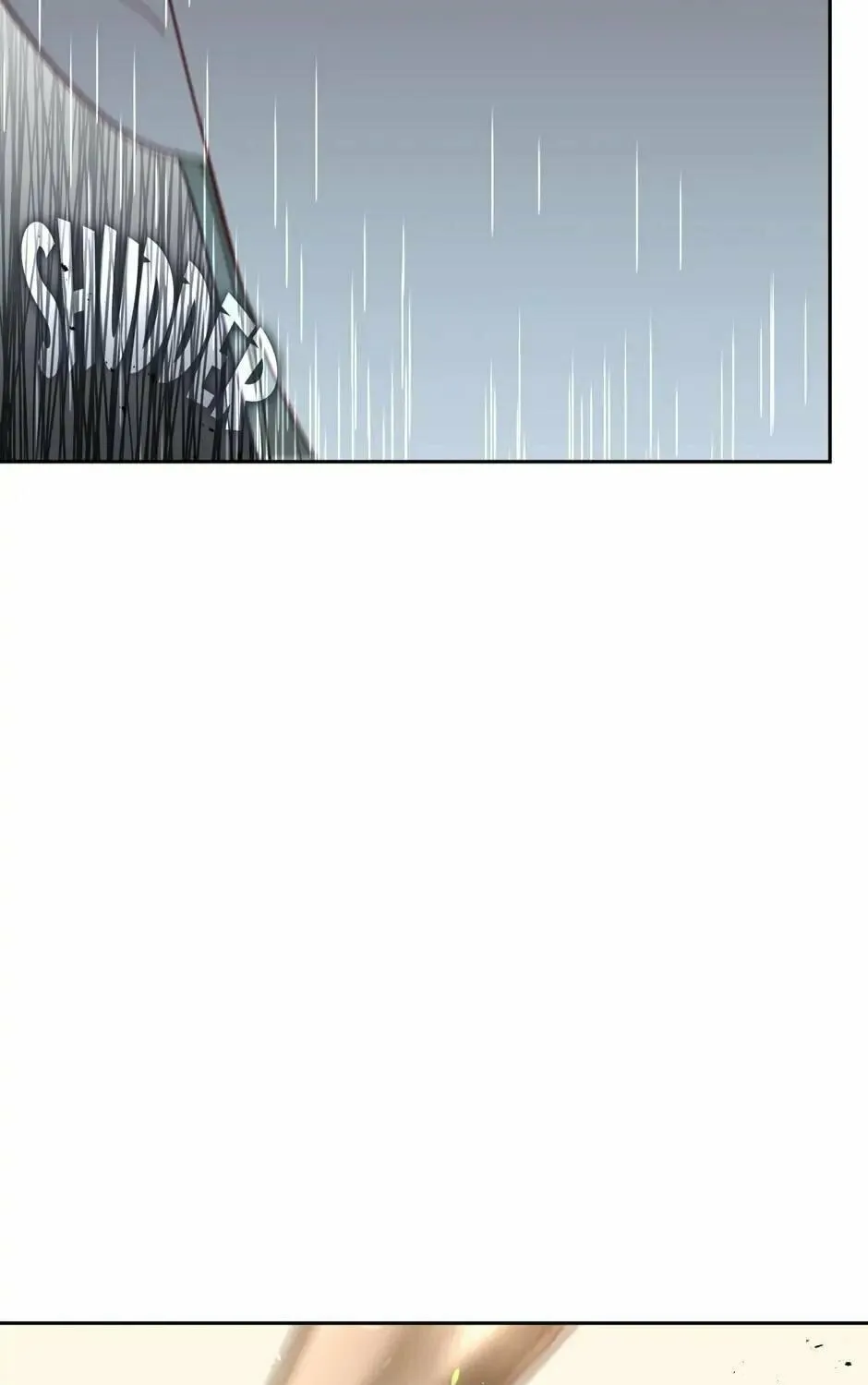 Read Beware the Villainess! chapter 122 image 112 on Lezhin