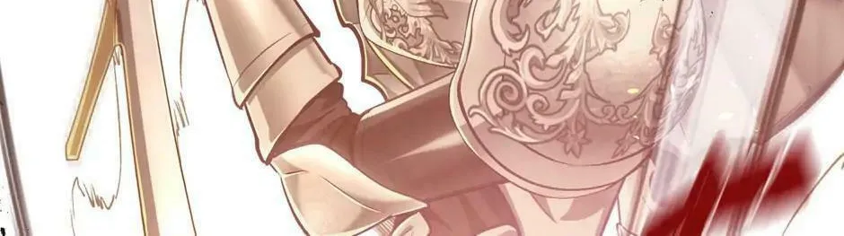 Read Beware the Villainess! chapter 122 image 115 on Lezhin