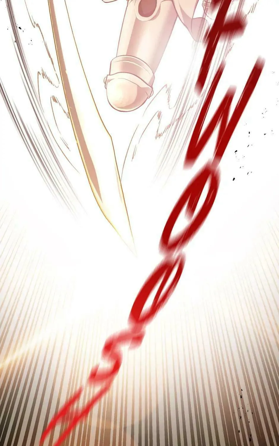 Read Beware the Villainess! chapter 122 image 116 on Lezhin