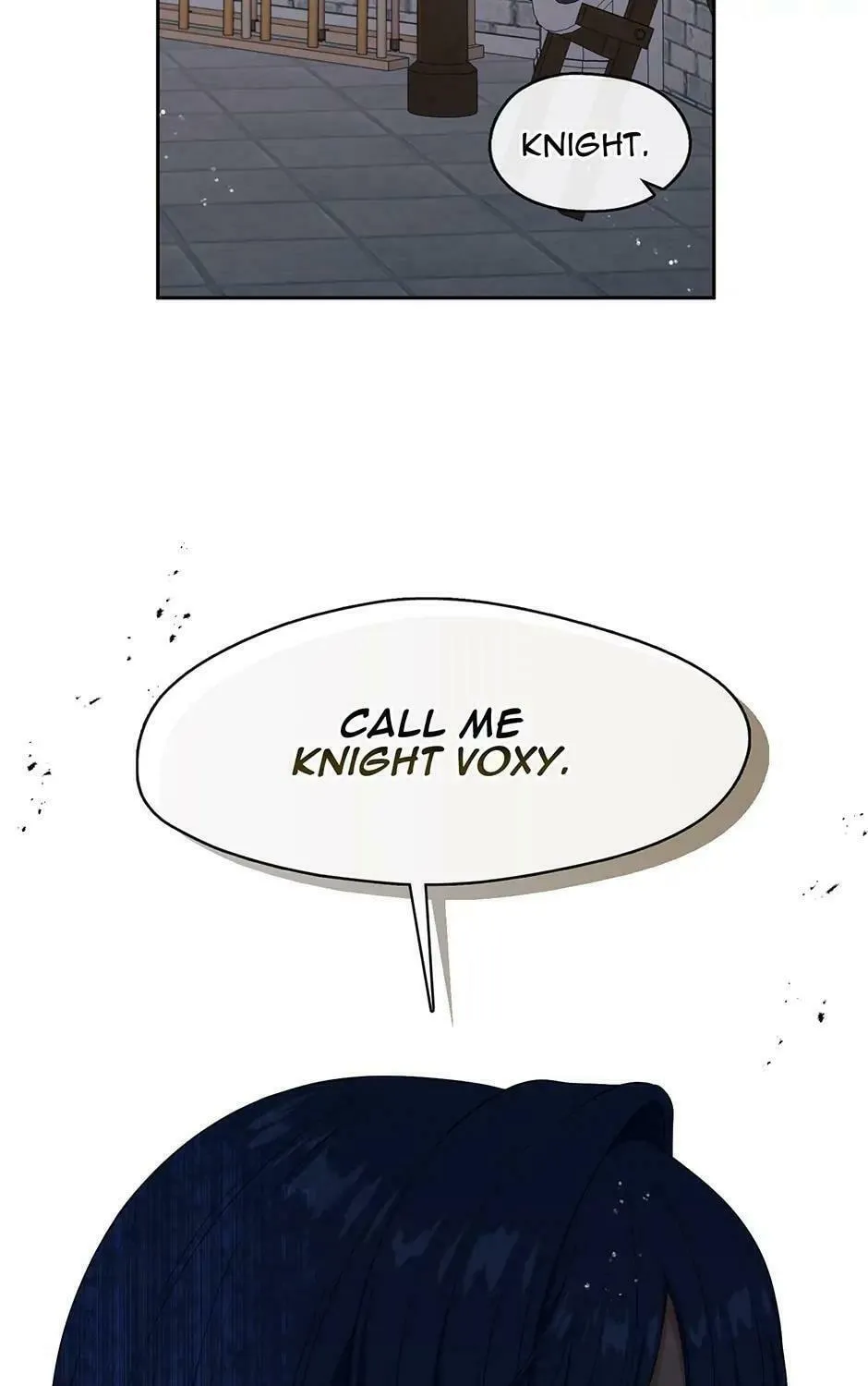 Read Beware the Villainess! chapter 122 image 12 on Lezhin