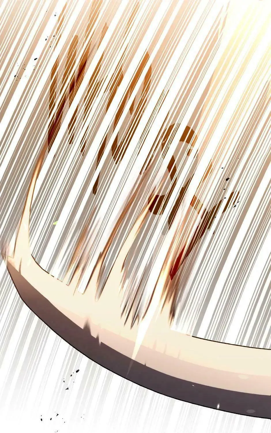 Read Beware the Villainess! chapter 122 image 124 on Lezhin