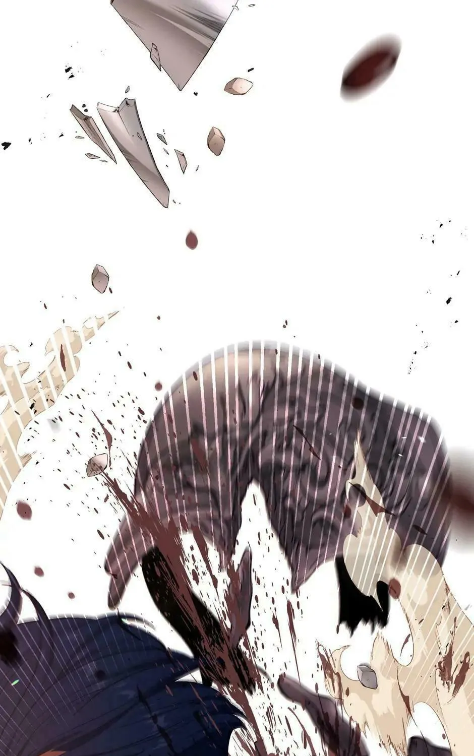 Read Beware the Villainess! chapter 122 image 128 on Lezhin