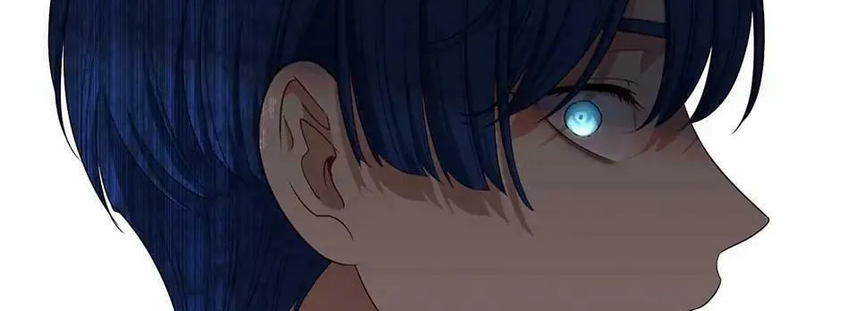 Read Beware the Villainess! chapter 122 image 13 on Lezhin