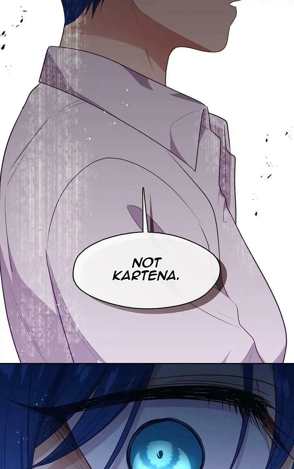 Read Beware the Villainess! chapter 122 image 14 on Lezhin