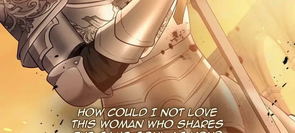 Read Beware the Villainess! chapter 122 image 145 on Lezhin