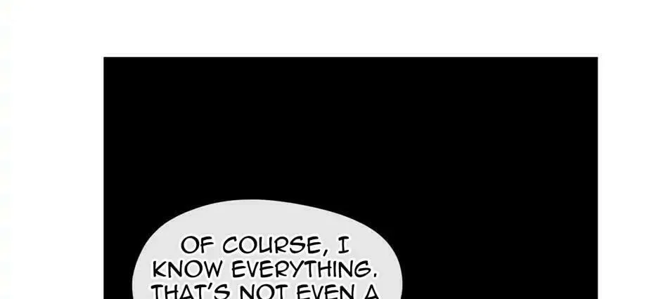 Read Beware the Villainess! chapter 122 image 147 on Lezhin