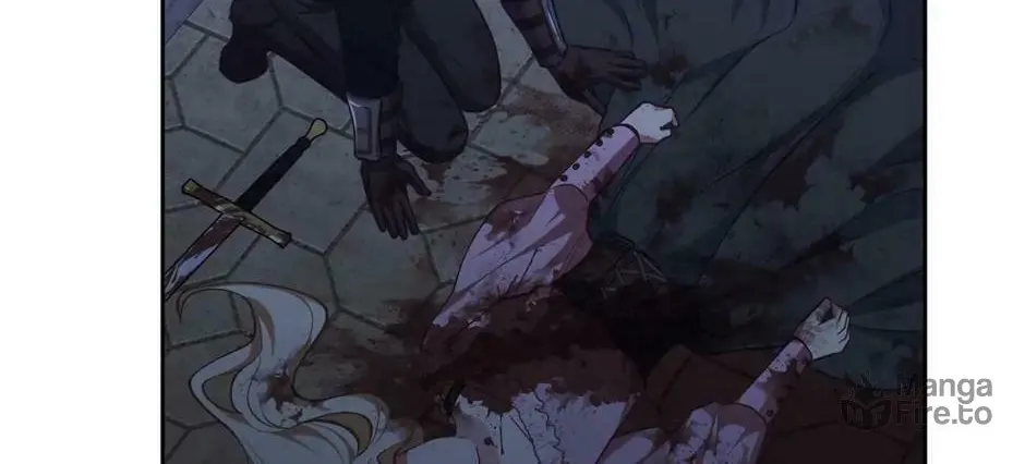 Read Beware the Villainess! chapter 122 image 149 on Lezhin