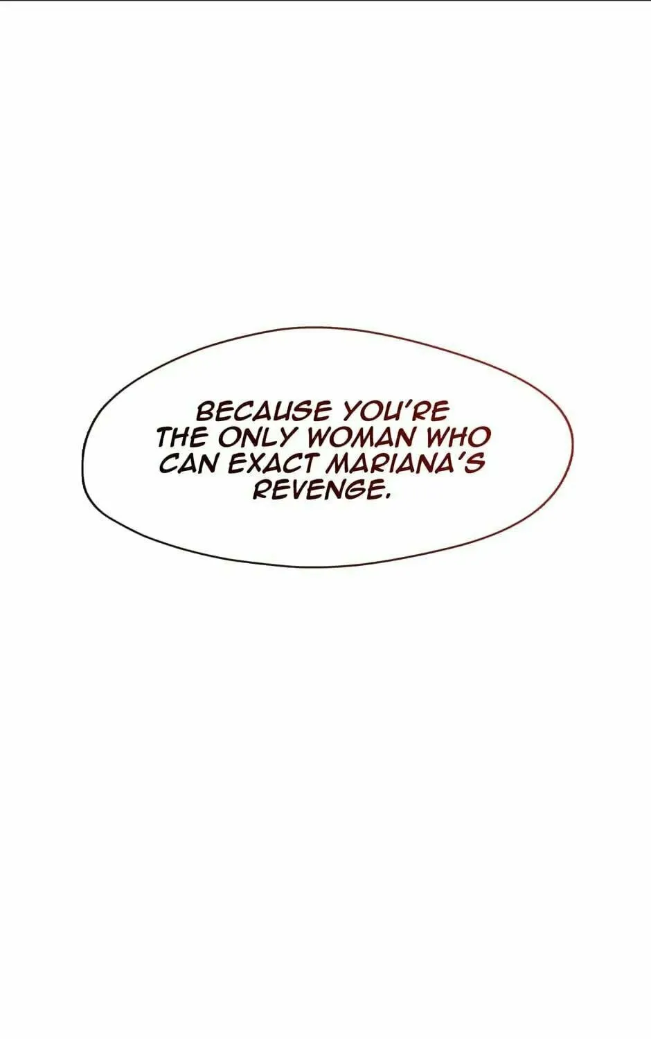 Read Beware the Villainess! chapter 122 image 152 on Lezhin