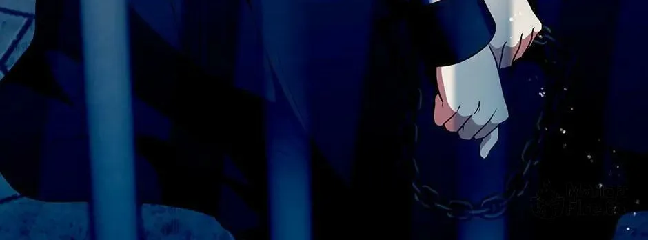 Read Beware the Villainess! chapter 122 image 17 on Lezhin