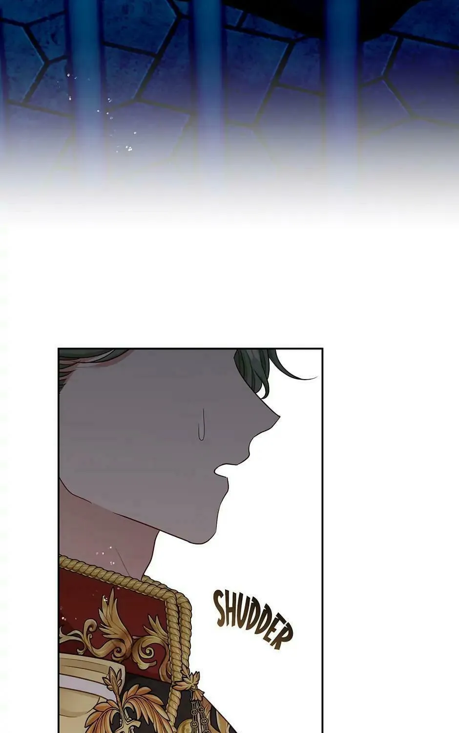 Read Beware the Villainess! chapter 122 image 18 on Lezhin