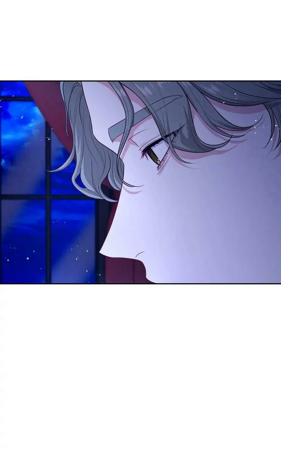Read Beware the Villainess! chapter 122 image 2 on Lezhin
