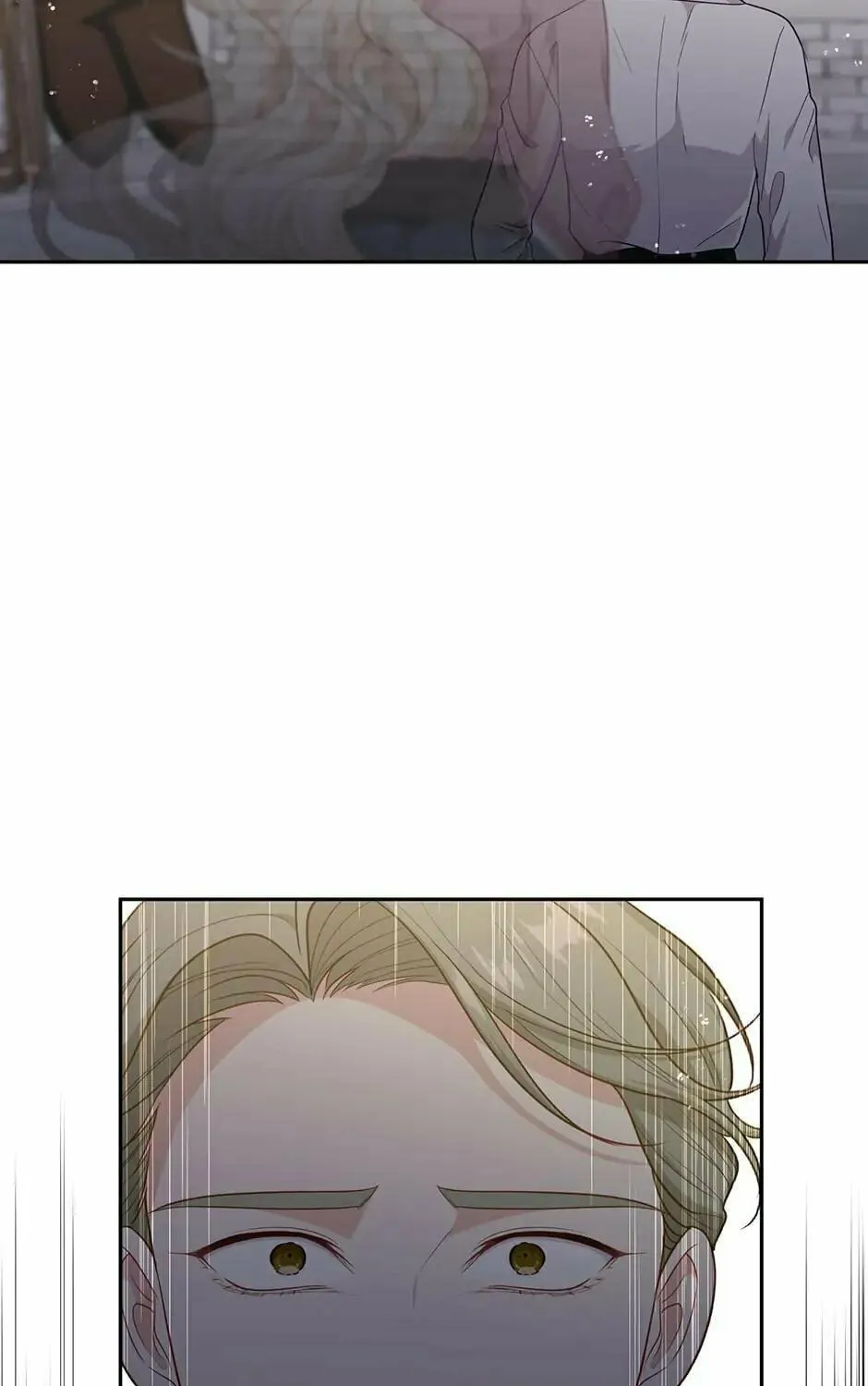 Read Beware the Villainess! chapter 122 image 28 on Lezhin
